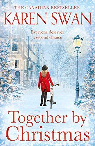 TOGETHER BY CHRISTMAS