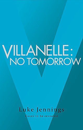 Villanelle