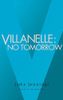 Villanelle