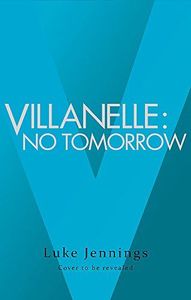 Villanelle