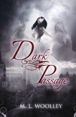 Dark Passage