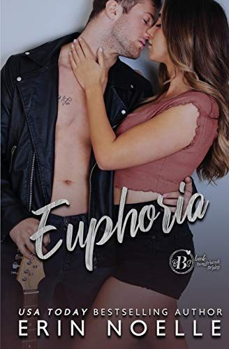 Euphoria