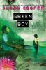 Green Boy