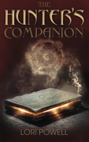The Hunter's Companion