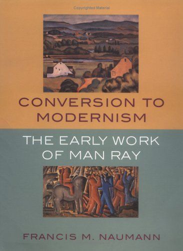 Conversion to Modernism