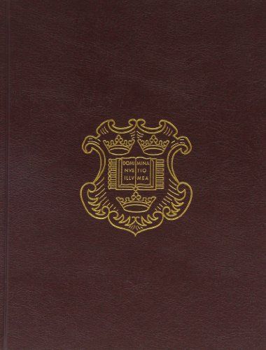 King James Bible