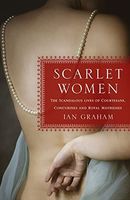 Scarlet Women