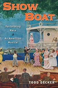 Show Boat