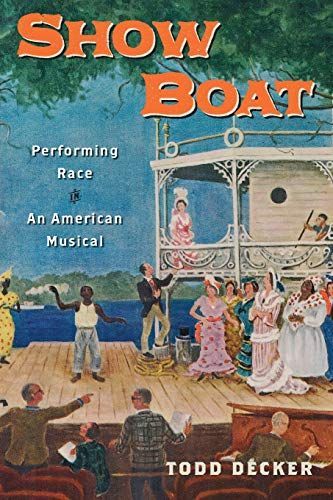 Show Boat