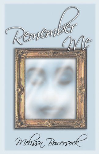 Remember Me