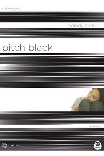 Pitch Black