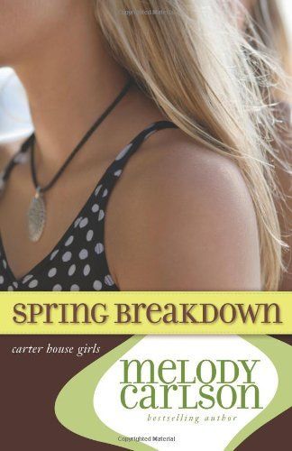Spring Breakdown