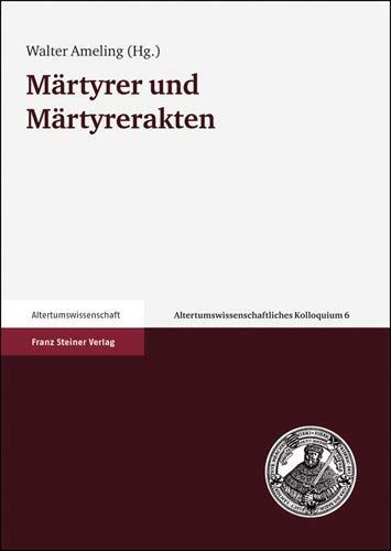 Kaufmannsbücher und Handelspraktiken vom Spätmittelalter bis zum beginnenden 20. Jahrhundert