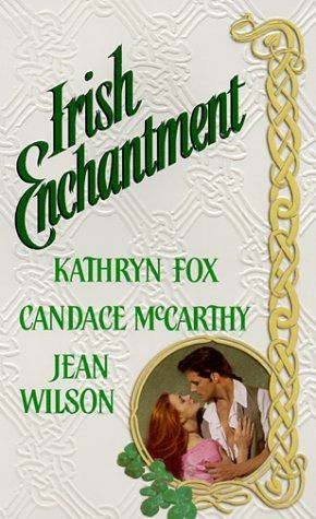 Irish Enchantment