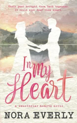 In My Heart