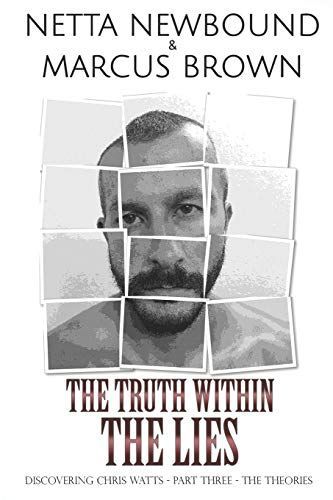 The Truth Within the Lies
