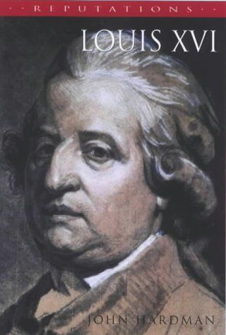 Louis XVI