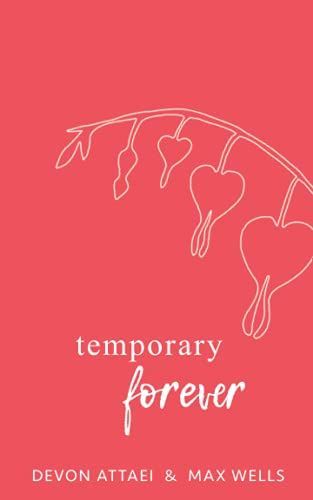 Temporary Forever