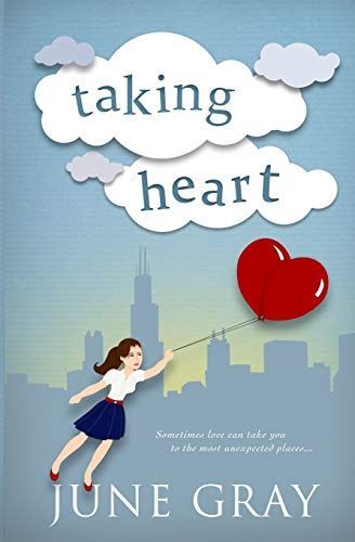 Taking Heart