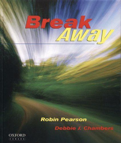 Break Away