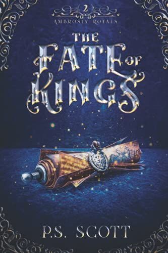 The Fate of Kings