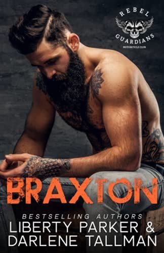 Braxton