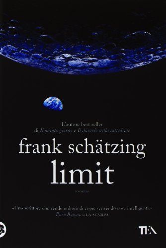 Limit