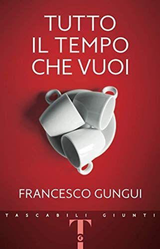Tutto il tempo che vuoi
