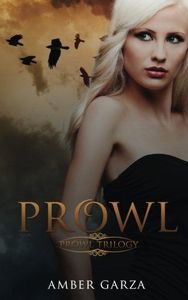 Prowl