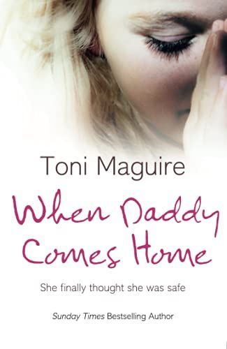 When Daddy Comes Home