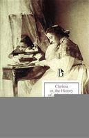Clarissa - An Abridged Edition