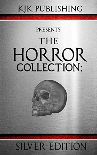 The Horror Collection