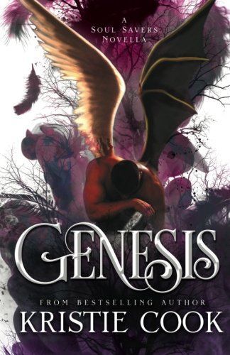 Genesis