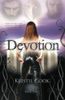 Devotion