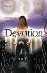 Devotion