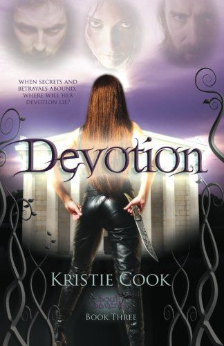 Devotion