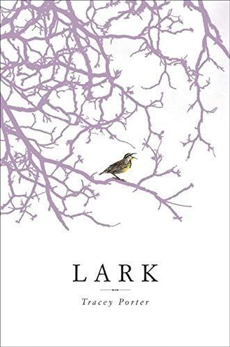 Lark