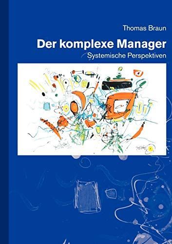 Der Komplexe Manager