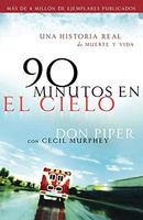 90 minutos en el cielo