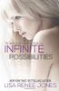 Infinite Possibilities