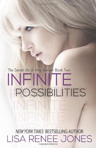 Infinite Possibilities