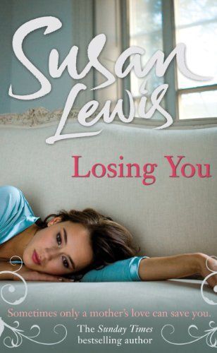 Losing You