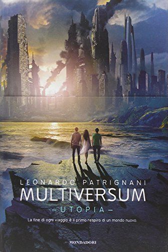 Utopia. Multiversum