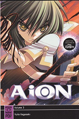 AiON