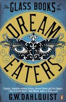 The Glass Books of the Dream Eaters