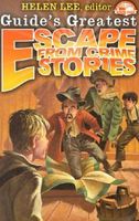 Guide's Greatest Escape from Crime Stories