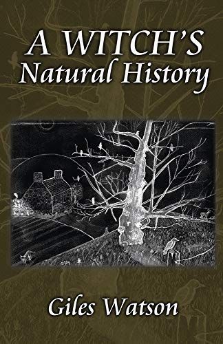 A Witch's Natural History