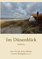 Im Dünenblick