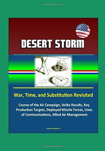 Desert Storm