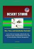 Desert Storm